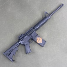 Ruger AR-556 Rifle 5.56 NATO - USED
